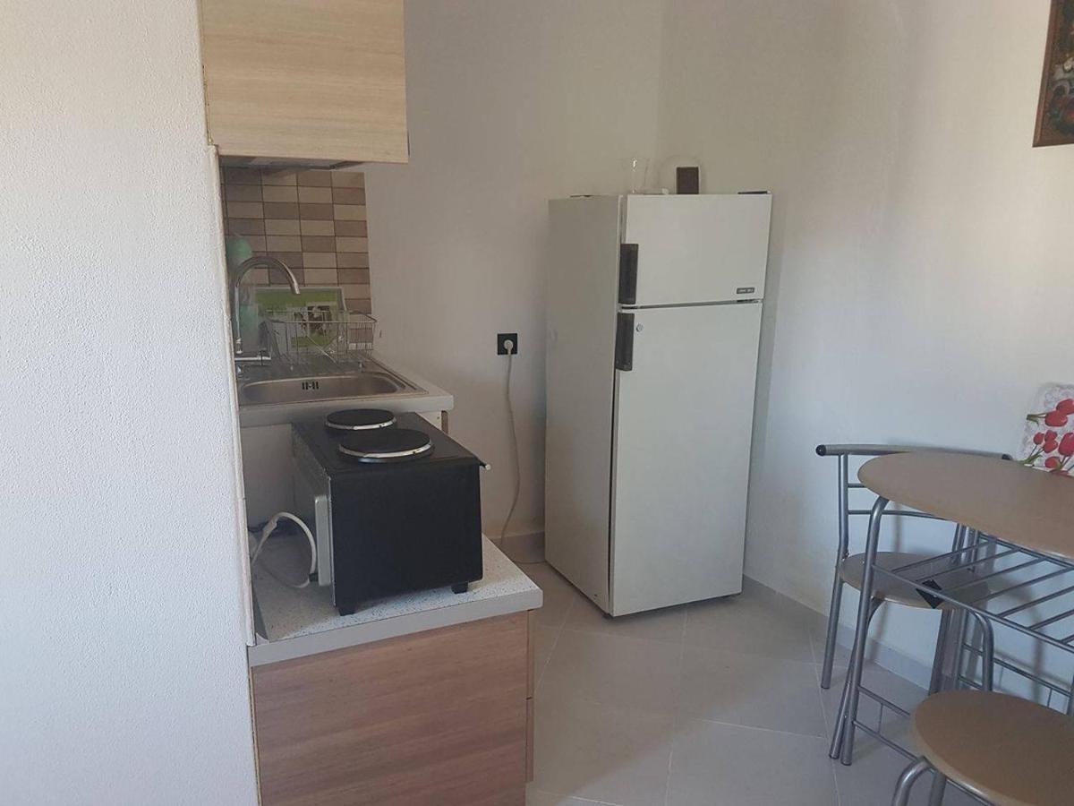 Rodi Houses سيكيا المظهر الخارجي الصورة