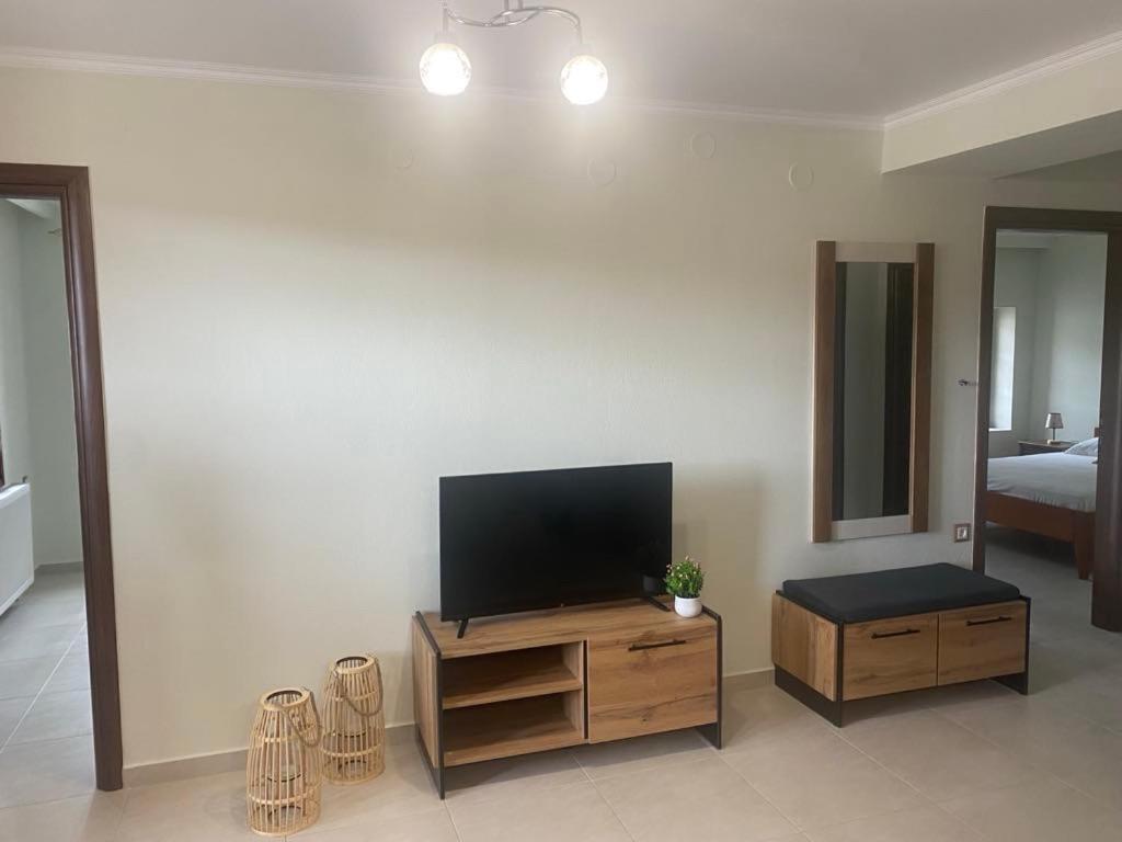 Rodi Houses سيكيا المظهر الخارجي الصورة