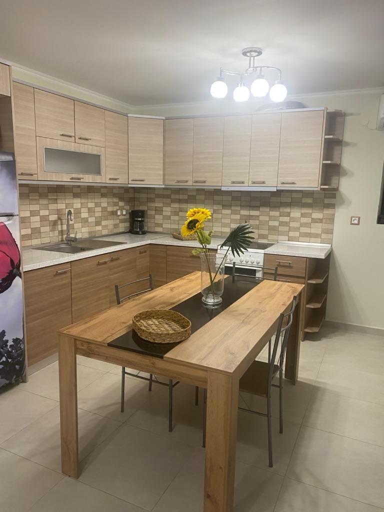 Rodi Houses سيكيا المظهر الخارجي الصورة
