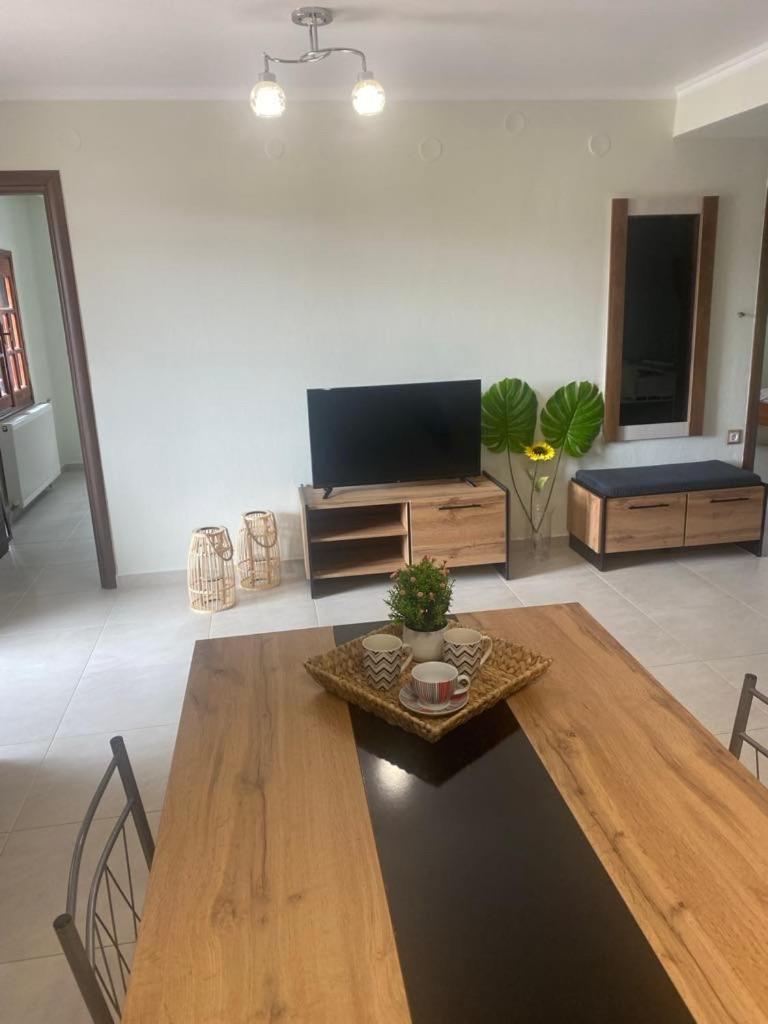 Rodi Houses سيكيا المظهر الخارجي الصورة