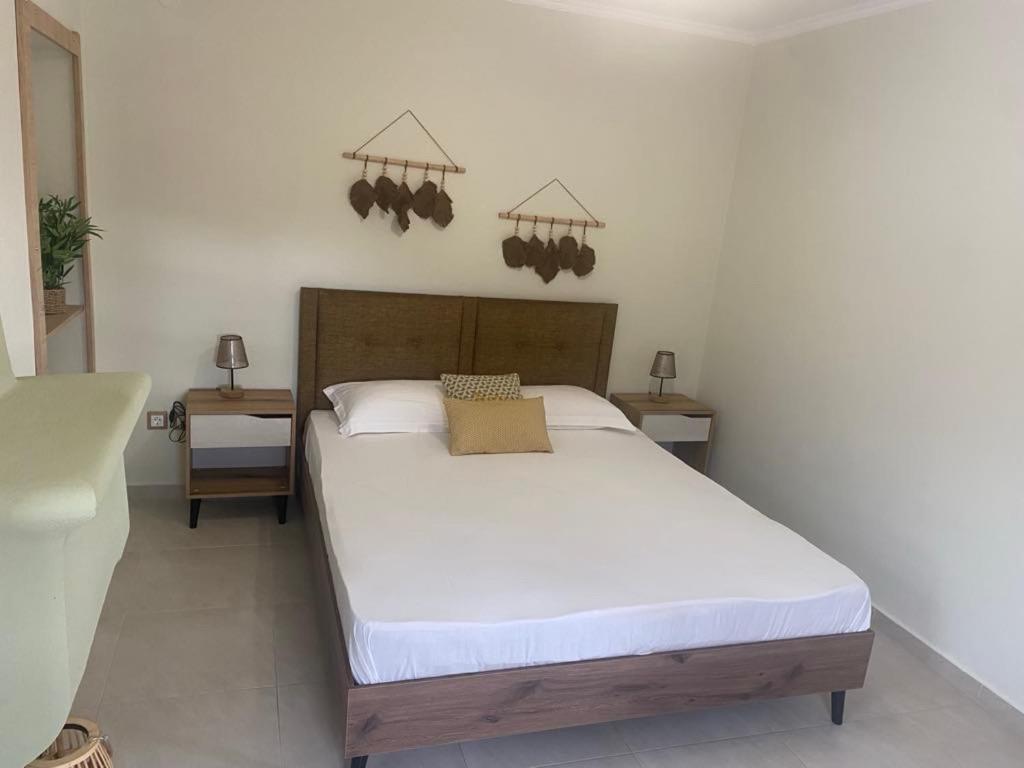 Rodi Houses سيكيا المظهر الخارجي الصورة