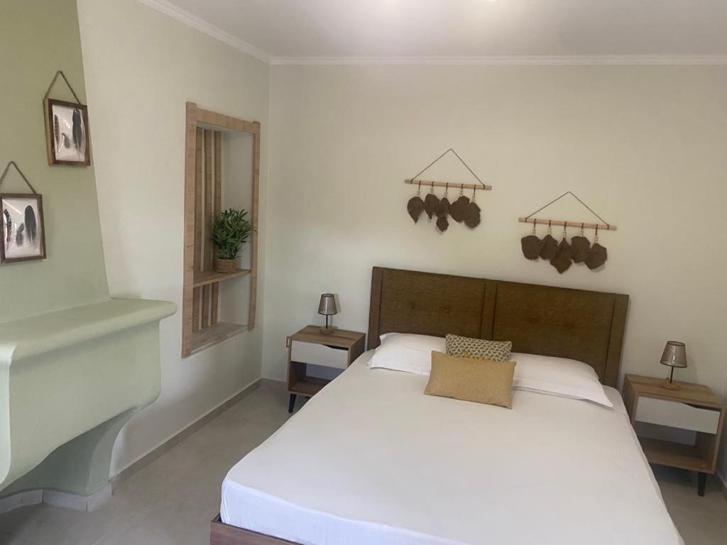 Rodi Houses سيكيا المظهر الخارجي الصورة