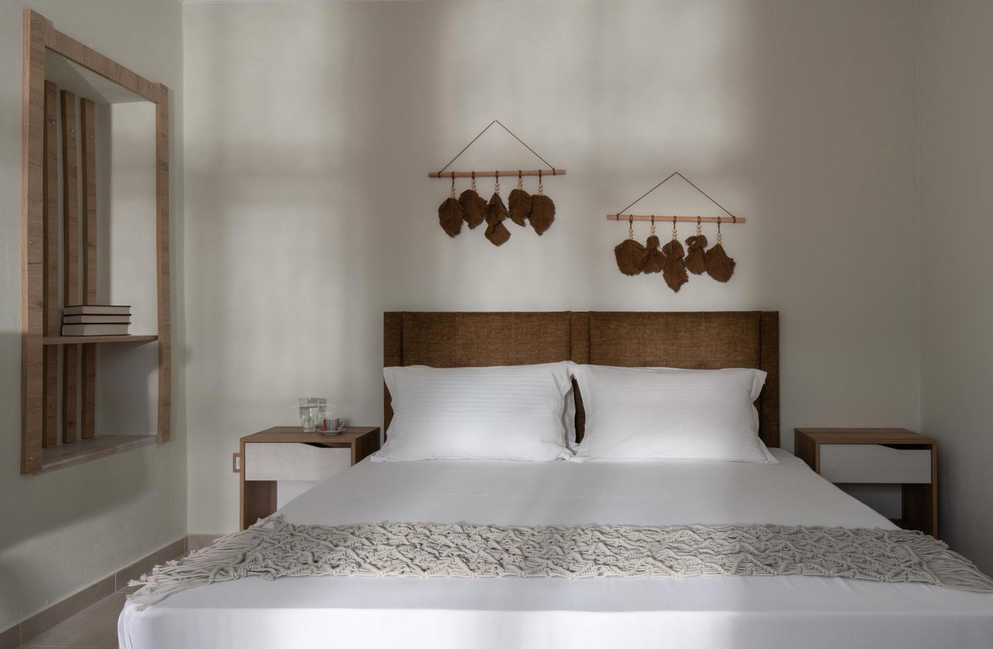 Rodi Houses سيكيا المظهر الخارجي الصورة