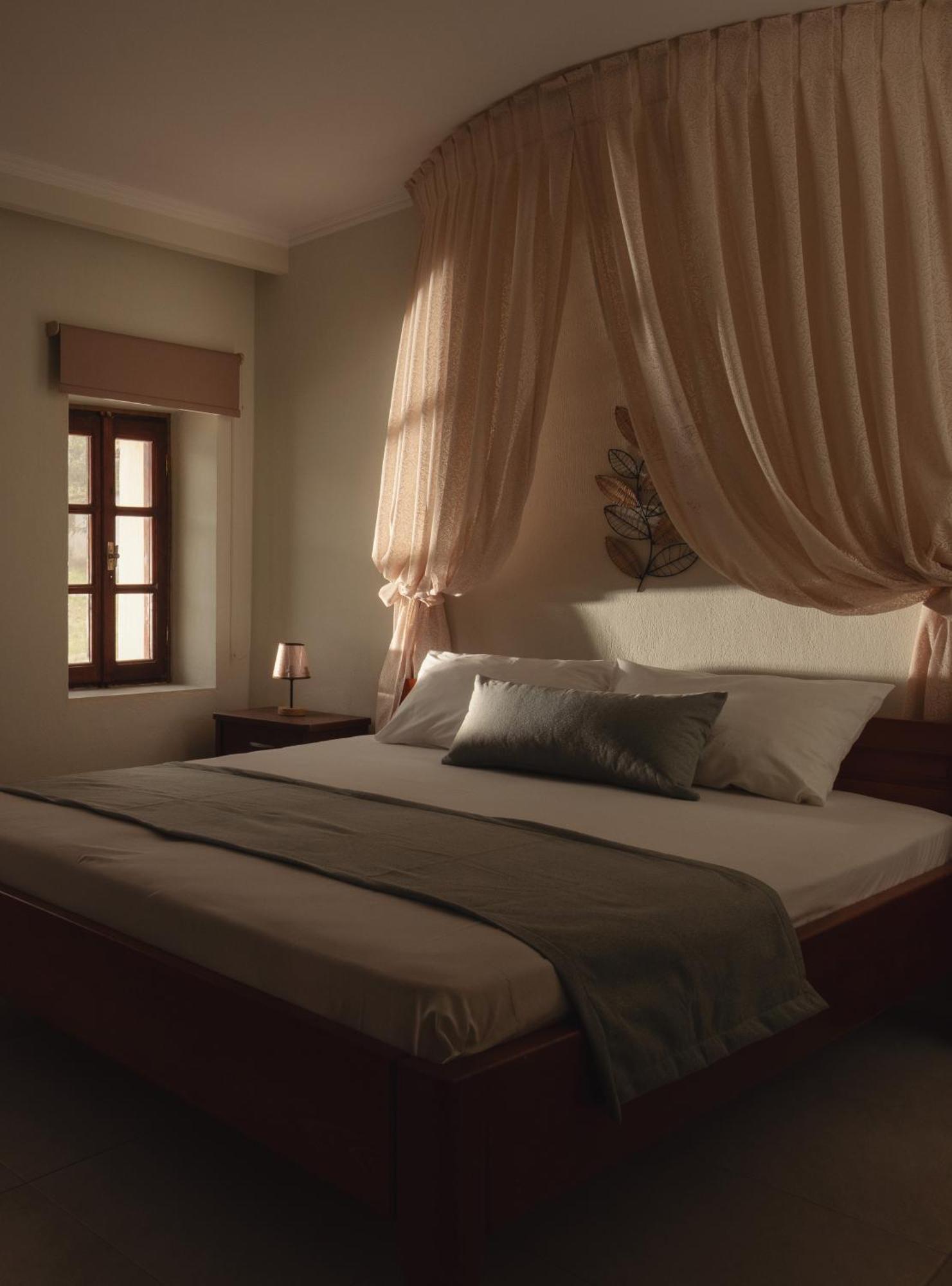 Rodi Houses سيكيا المظهر الخارجي الصورة