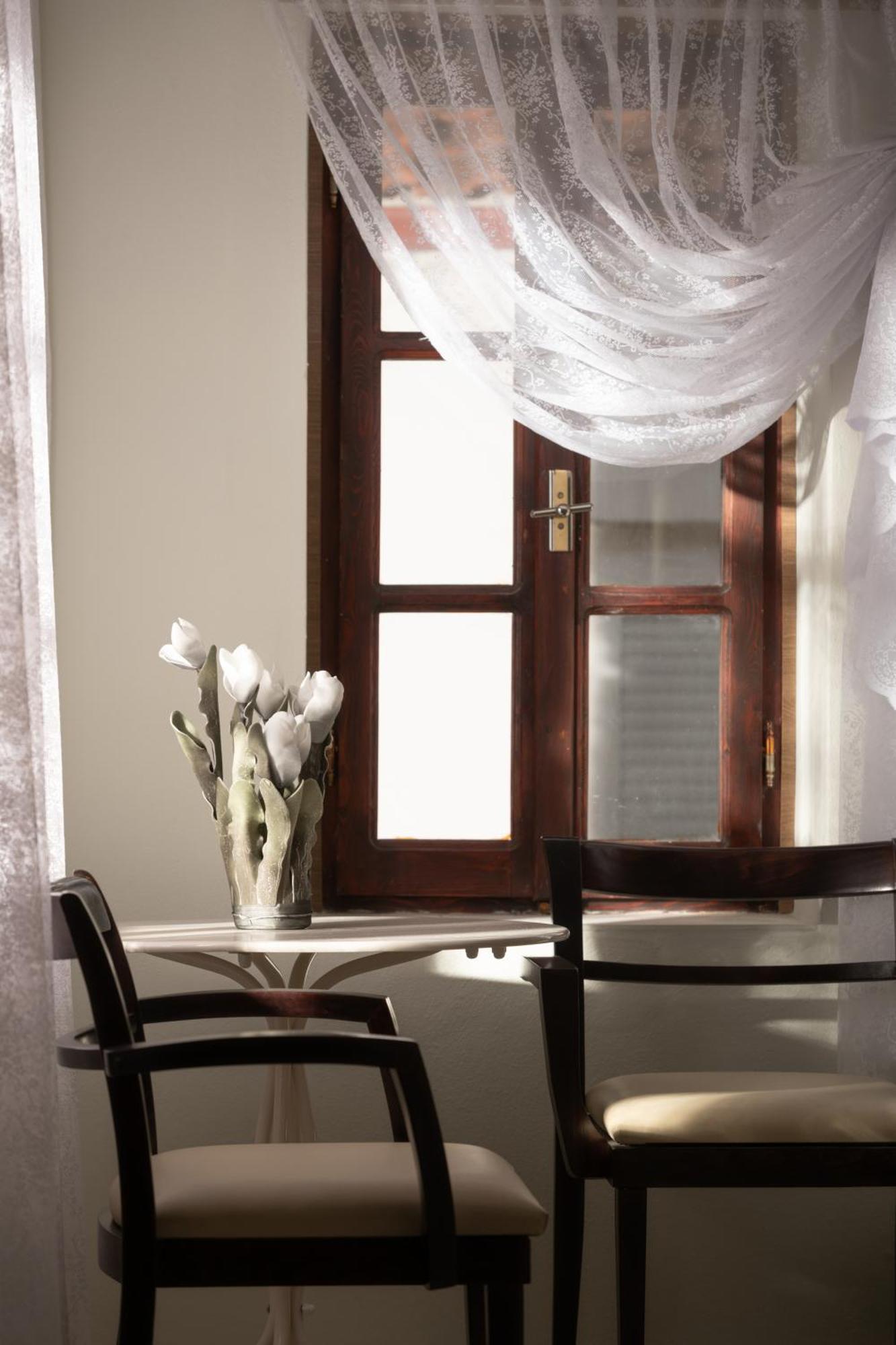 Rodi Houses سيكيا المظهر الخارجي الصورة