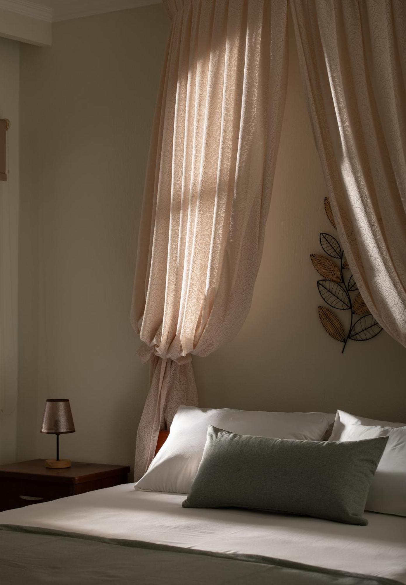 Rodi Houses سيكيا المظهر الخارجي الصورة