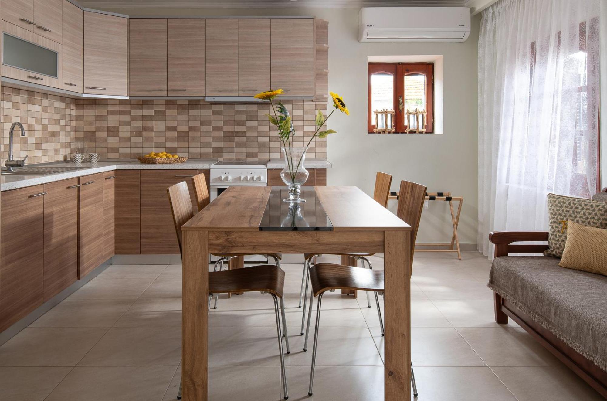 Rodi Houses سيكيا المظهر الخارجي الصورة