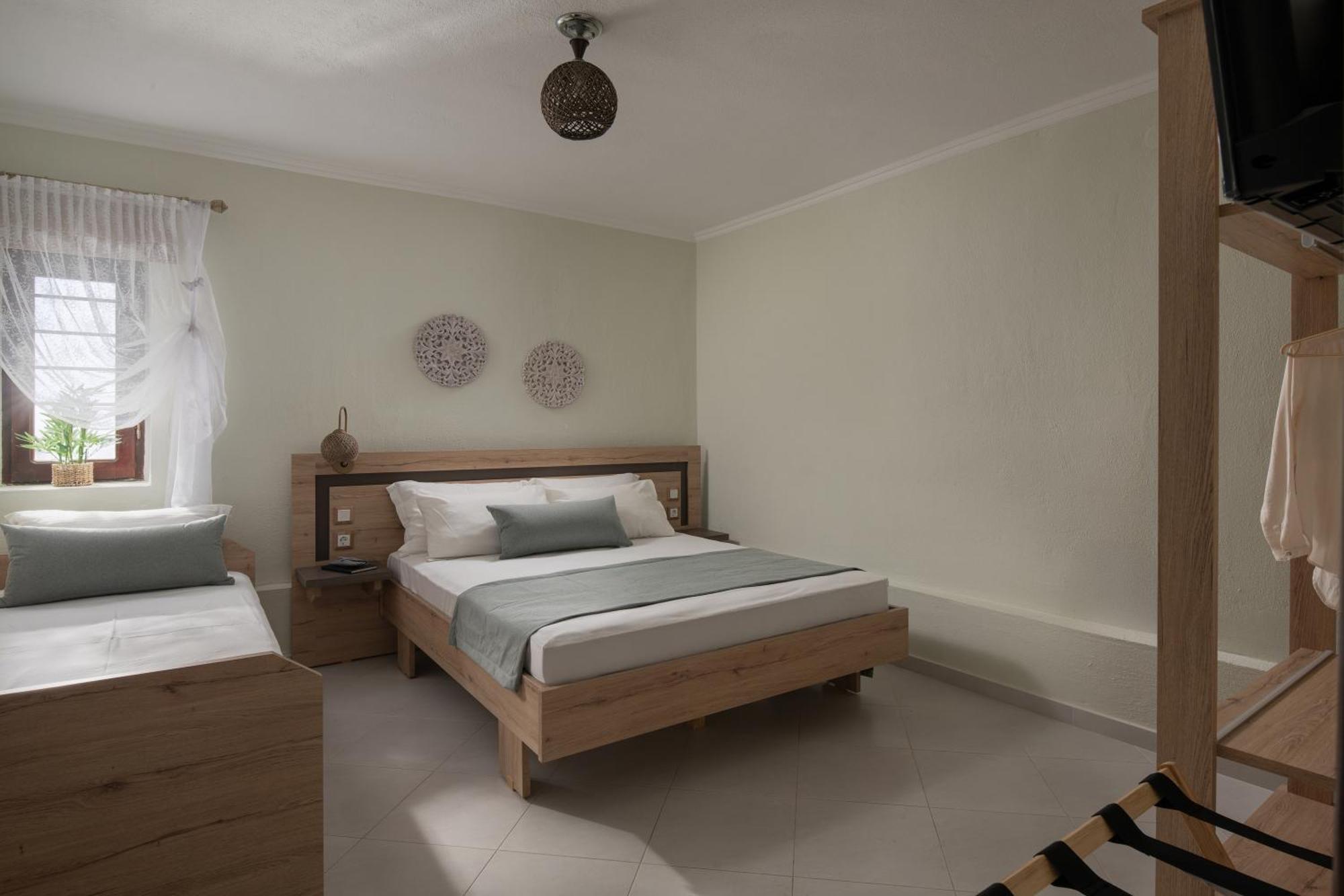 Rodi Houses سيكيا المظهر الخارجي الصورة